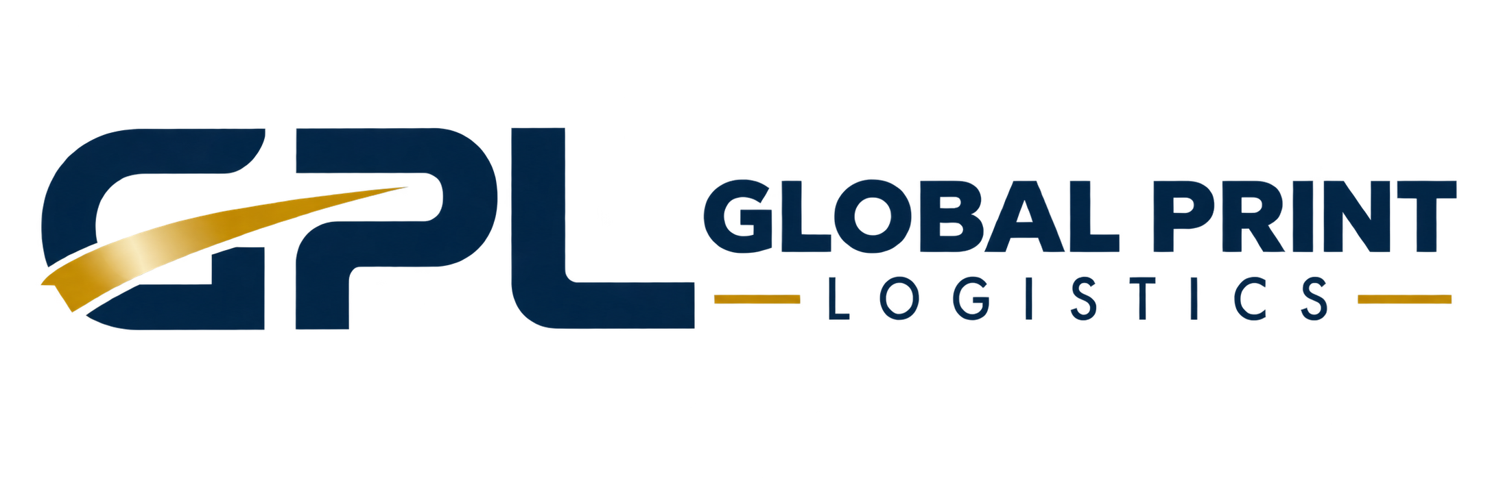 Global Print Logistics